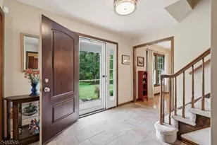 658 Main St, Union Township, NJ 08802 - Photo 5