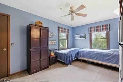 658 Main St, Union Township, NJ 08802 - Photo 25