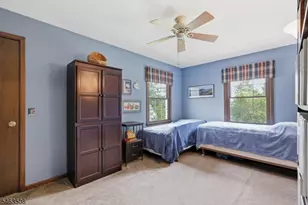 658 Main St, Union Township, NJ 08802 - Photo 25