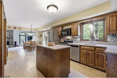 658 Main St, Union Township, NJ 08802 - Photo 13