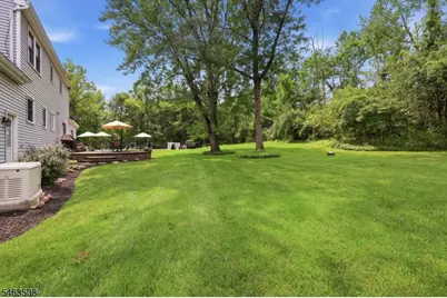 658 Main St, Union Township, NJ 08802 - Photo 29
