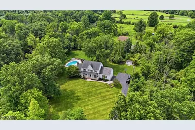 658 Main St, Union Township, NJ 08802 - Photo 33