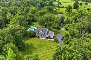 658 Main St, Union Township, NJ 08802 - Photo 33