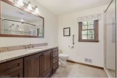 658 Main St, Union Township, NJ 08802 - Photo 21