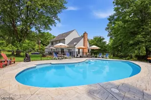 658 Main St, Union Township, NJ 08802 - Photo 31