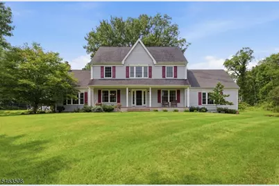 658 Main St, Union Township, NJ 08802 - Photo 1