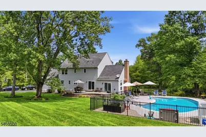 658 Main St, Union Township, NJ 08802 - Photo 3