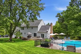 658 Main St, Union Township, NJ 08802 - Photo 3