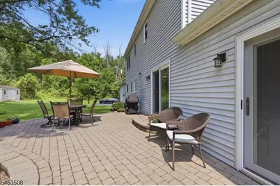 658 Main St, Union Township, NJ 08802 - Photo 27