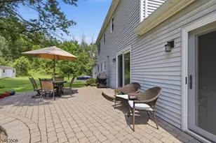 658 Main St, Union Township, NJ 08802 - Photo 27