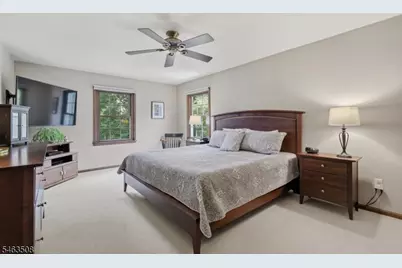 658 Main St, Union Township, NJ 08802 - Photo 19