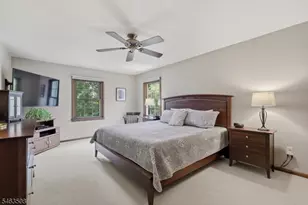 658 Main St, Union Township, NJ 08802 - Photo 19