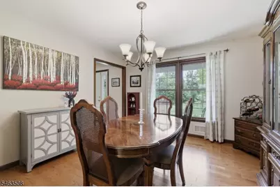 658 Main St, Union Township, NJ 08802 - Photo 15