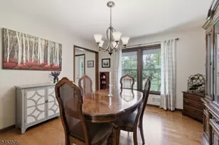 658 Main St, Union Township, NJ 08802 - Photo 15