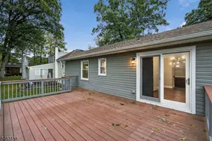 7 Ute Pl, Rockaway Township, NJ 07866 - Photo 25
