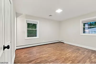 7 Ute Pl, Rockaway Township, NJ 07866 - Photo 13
