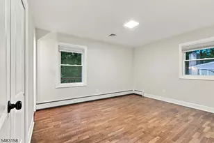 7 Ute Pl, Rockaway Township, NJ 07866 - Photo 13