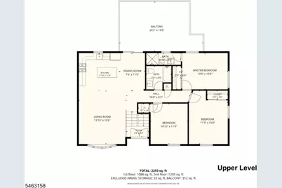 7 Ute Pl, Rockaway Township, NJ 07866 - Photo 37