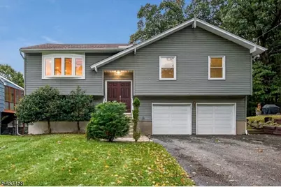 7 Ute Pl, Rockaway Township, NJ 07866 - Photo 1