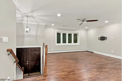 7 Ute Pl, Rockaway Township, NJ 07866 - Photo 5