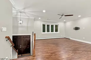7 Ute Pl, Rockaway Township, NJ 07866 - Photo 5