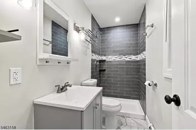 7 Ute Pl, Rockaway Township, NJ 07866 - Photo 19