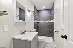 7 Ute Pl, Rockaway Township, NJ 07866 - Photo 19