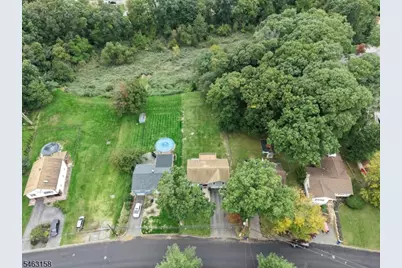 7 Ute Pl, Rockaway Township, NJ 07866 - Photo 31