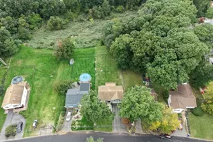7 Ute Pl, Rockaway Township, NJ 07866 - Photo 31
