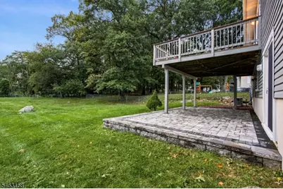 7 Ute Pl, Rockaway Township, NJ 07866 - Photo 29