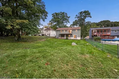 7 Ute Pl, Rockaway Township, NJ 07866 - Photo 27