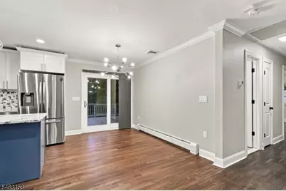 7 Ute Pl, Rockaway Township, NJ 07866 - Photo 11