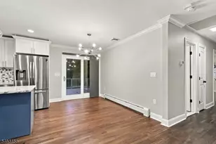 7 Ute Pl, Rockaway Township, NJ 07866 - Photo 11