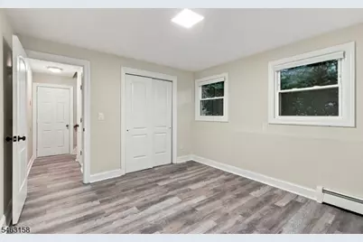 7 Ute Pl, Rockaway Township, NJ 07866 - Photo 17
