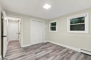 7 Ute Pl, Rockaway Township, NJ 07866 - Photo 17