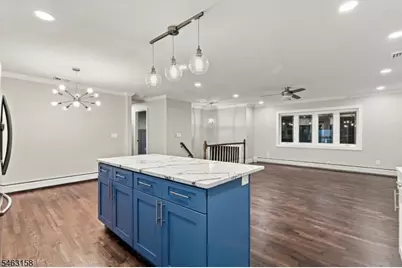 7 Ute Pl, Rockaway Township, NJ 07866 - Photo 9