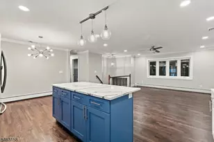 7 Ute Pl, Rockaway Township, NJ 07866 - Photo 9