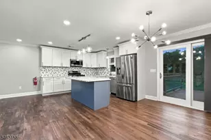 7 Ute Pl, Rockaway Township, NJ 07866 - Photo 7
