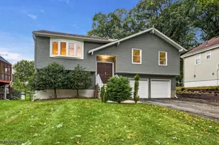 7 Ute Pl, Rockaway Township, NJ 07866 - Photo 3