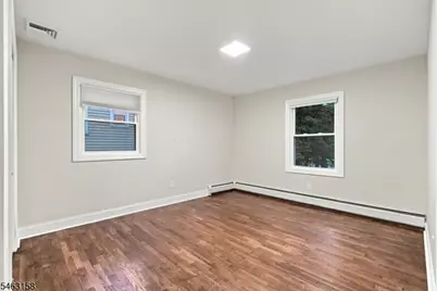 7 Ute Pl, Rockaway Township, NJ 07866 - Photo 15