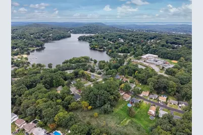 7 Ute Pl, Rockaway Township, NJ 07866 - Photo 35