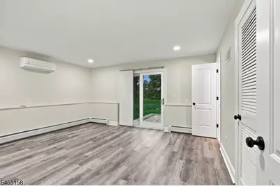7 Ute Pl, Rockaway Township, NJ 07866 - Photo 21