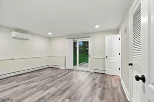 7 Ute Pl, Rockaway Township, NJ 07866 - Photo 21