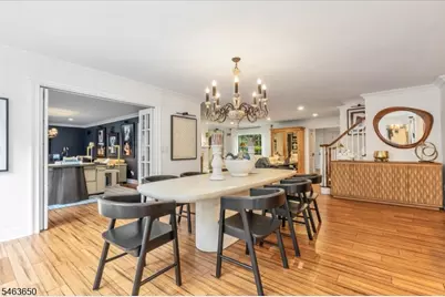 960 Glenwood Ave, Plainfield, NJ 07060 - Photo 5