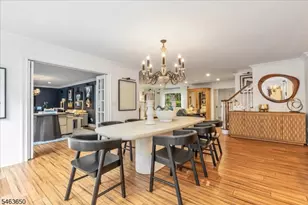 960 Glenwood Ave, Plainfield, NJ 07060 - Photo 5