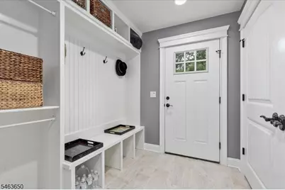 960 Glenwood Ave, Plainfield, NJ 07060 - Photo 31