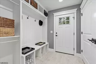 960 Glenwood Ave, Plainfield, NJ 07060 - Photo 31