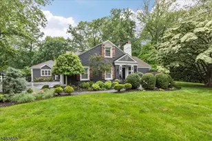 960 Glenwood Ave, Plainfield, NJ 07060 - Photo 1