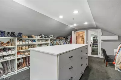 960 Glenwood Ave, Plainfield, NJ 07060 - Photo 25