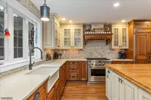 960 Glenwood Ave, Plainfield, NJ 07060 - Photo 11